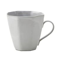 }OJbv@RQO@A~[Y@Rbv@}O