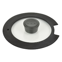 ��W�@�P�U�����p�@�K���X�W�@���N�X�p����p