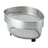 �O�p�R�[�i�[�@�r�t�h�O�[�g�@�ԎO�p�R�[�i�[