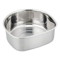 􂢉@rthO[g@c^􂢉@XeX~Q