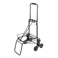 L[J[g@C[W[Xebv@RփL[