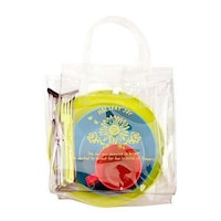 �s�y�H��Z�b�g�@�S�l�p�@�R�ہ@�z���f�[�W���C