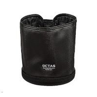 pP[X@IN^X@`W[PWOOp|[`