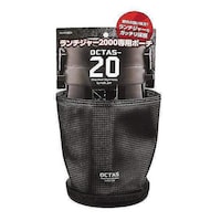 pP[X@IN^X@`W[QOOOp|[`