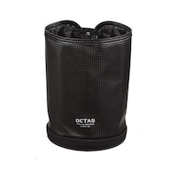 pP[X@IN^X@`W[QQOOp|[`