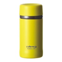 �����@�J�t�F�}�O�@�p���v�L���~�Q