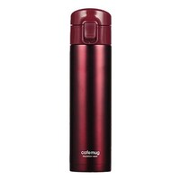 �����@�J�t�F�}�O�����^�b�`�@�R�T�O�����@���b�h�~�Q