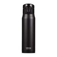 �����@�J�t�F�}�O�����^�b�`�@�T�O�O�����u���b�N�~�Q