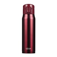 �����@�J�t�F�}�O�����^�b�`�@�T�O�O�����@���b�h�~�Q