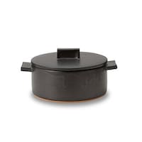 y@rTCY@hD}@NC|bg@ubN