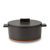 y@kTCY@hD}@NC|bg@ubN