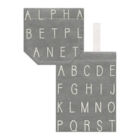 y[p[z_[Jo[@rH@O[