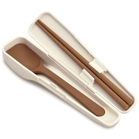 �T�[���X�@�R���r�Z�b�g�@���@�s���A�z���C�g