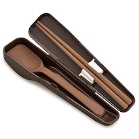 �T�[���X�@�R���r�Z�b�g�@���@�u���E��