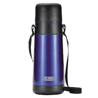 �����@�P�k�@�R�b�v�t���@�I�N�^�[�u�~�Q