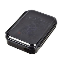 ٓ@Kbc@pbLtٓ@Pi@POOO@Pk