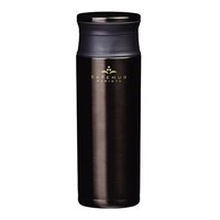 �����@�J�t�F�}�O�@�o���X�^�@�����݁@�u���b�N�~�Q