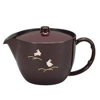 �}�{�@�S�O�O�����@�h�@�������@�y���@����ɂ����~�Q