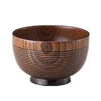 `o@ؐ@TOO@@ؑ吷o@@VR؁@H