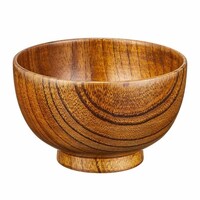 `o@ؐ@RPO@ˁ@@VR؁@H