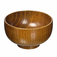 `o@ؐ@RUO@z܁@@VR؁@H~Q