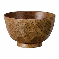 `oؐQVOTbؖڎVRؐH~Q