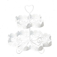 P[LX^h@Qi@@[X@JbvP[L