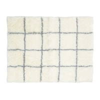 oX}bg@xǍD@fBbV@zCg~Q