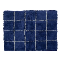 oX}bg@xǍD@fBbV@lCr[~Q