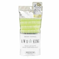 �{�f�B�^�I���@�A���L���O�@�~�f�B�A���@�O���[��