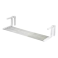 nK[@Xy[Xp肷nK[Lk@ȃXy[X@Lk@nK[