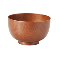 ���q�@�U�T�O�����@�v���X�`�b�N