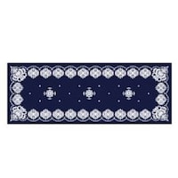 �L�b�`���}�b�g�@�S�T�~�P�Q�O�����@�􂦂�