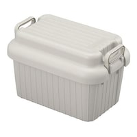 ���[�{�b�N�X�@�O���[�~�Q