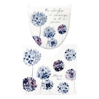 gC}bg@t^Jo[@Zbg@l[W~Q