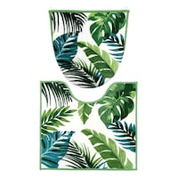 gC}bg@t^Jo[@Zbg@{^jJ~Q