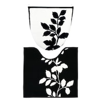 gC}bg@t^Jo[@Zbg@tH[W~Q