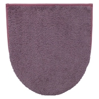 t^Jo[@_jXg@pt^Jo[@C~Q