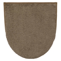 t^Jo[@_jXg@pt^Jo[@J~Q