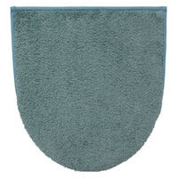 t^Jo[@_jXg@pt^Jo[@^[RCY