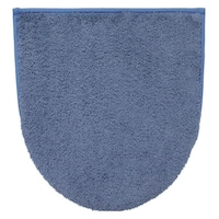 t^Jo[@_jXg@pt^Jo[@u[~Q