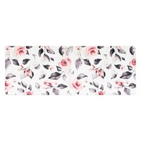 �L�b�`���}�b�g�@�o�u�b�L�b�`���}�b�g�@�h���[���X