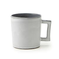 �}�O�J�b�v�@�P�S�O�����@�x�j�F�@�m�H��@�z���C�g