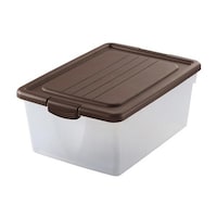 [{bNX@nRX@lTCY@ӂt@uE