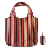 �G�R�o�b�O�@�R���p�N�g�ɂȂ�G�R�o�b�O�@�X�g���C�v