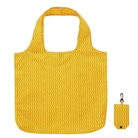 �G�R�o�b�O�@�R���p�N�g�ɂȂ�G�R�o�b�O�@�X�N�G�A