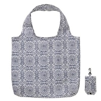 �G�R�o�b�O�@�R���p�N�g�ɂȂ�G�R�o�b�O�@�t�����[