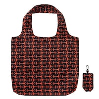 �G�R�o�b�O�@�R���p�N�g�ɂȂ�G�R�o�b�O�@�A���J�[