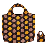 �G�R�o�b�O�@�R���p�N�g�ɂȂ�G�R�o�b�O�@���R���@�k�@�X�g���C�v�h�b�g