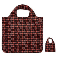 �G�R�o�b�O�@�R���p�N�g�ɂȂ�G�R�o�b�O�@�A���J�[